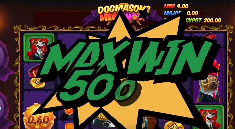 King Billy Casino How to get a bonus